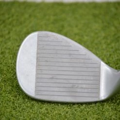 GolfRoots Women's Cleveland CG15 Tour Zip 46 Degree Wedge Wedge Flex -CLEARANCE Sales 2023 B3BF3AB1 6EAF 4567 945F 97E88E74A212 scaled