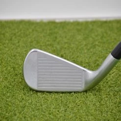 GolfRoots Titleist Forged CB 714 3 Iron S Flex 7 GolfRoots Titleist Forged CB 714 3 Iron S Flex -CLEARANCE Sales 2023 B3C9B4A7 AFF9 46BF 9252 7398C9C0F218 scaled