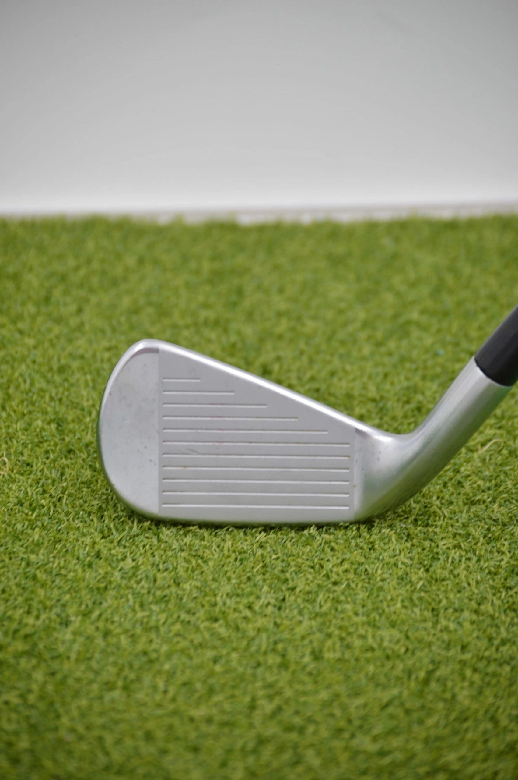 GolfRoots Titleist Forged CB 714 3 Iron S Flex 3 GolfRoots Titleist Forged CB 714 3 Iron S Flex - Image 3