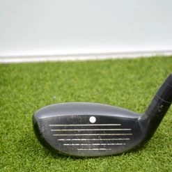 GolfRoots Titleist 816 H1 23 Degree Hybrid S Flex -CLEARANCE Sales 2023 B3E1613D 8F42 4883 9142 DA8DAA542355 scaled