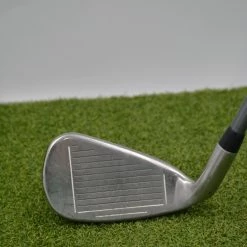 GolfRoots Callaway Diablo Edge 6 Iron SR Flex -CLEARANCE Sales 2023 B3E2A569 7DD9 474E B766 92DF12DF88BE scaled
