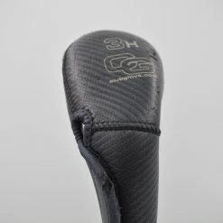 GolfRoots Cobra Baffler Rail 3 Hybrid S Flex -CLEARANCE Sales 2023 B3ECDBAB C9EF 4378 9214 0E91B94643D0 scaled