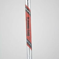 GolfRoots Lefty Callaway Mack Daddy 4 50 Degree Wedge S Flex -CLEARANCE Sales 2023 B3F27EF4 2C09 463B 847D 0F4E38E603FC scaled