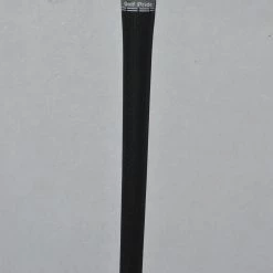 GolfRoots Like New Golf Pride Arccos Black/Black/Grey