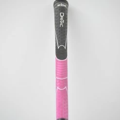 GolfRoots Women's TaylorMade Aeroburner 5 Hybrid W Flex -CLEARANCE Sales 2023 B3F8302F 5124 4345 91F3 3696FCA56606 scaled