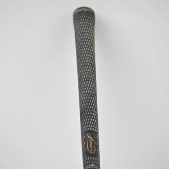 GolfRoots LH Callaway Big Bertha War Bird 3 Wood R Flex -CLEARANCE Sales 2023 B42F2468 533E 42DB B647 7102E28FE129 scaled