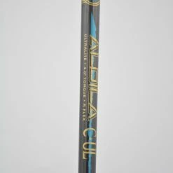 GolfRoots Cobra SS Hyper Steel Fairway 3 Wood R Flex 8 GolfRoots Cobra SS Hyper Steel Fairway 3 Wood R Flex -CLEARANCE Sales 2023 B436BF66 B74B 488E 83C8 1F1194676A95 scaled