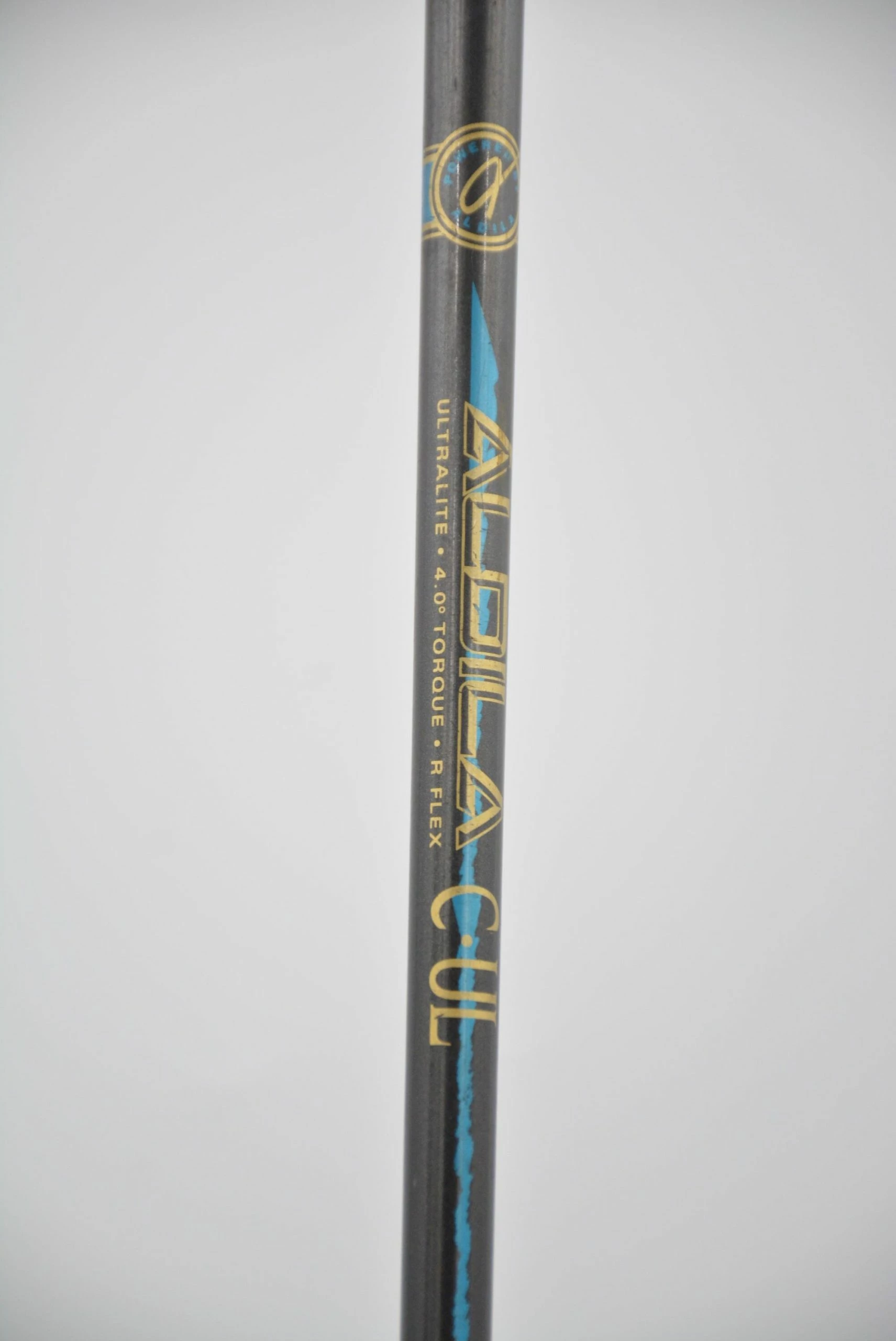 GolfRoots Cobra SS Hyper Steel Fairway 3 Wood R Flex 4 GolfRoots Cobra SS Hyper Steel Fairway 3 Wood R Flex - Image 4