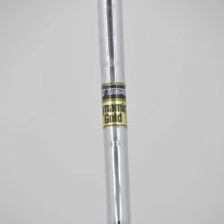 GolfRoots Cleveland RTX 588 Rotex 2.0 52 Degree Wedge Wedge Flex -CLEARANCE Sales 2023 B4408947 0AF8 4B40 ADE5 32FDB8478131 scaled