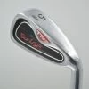 GolfRoots Tour Logic TI92 5 Iron R Flex