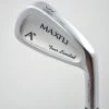 GolfRoots MaxFli A10 Tour Limited 3 Iron R Flex