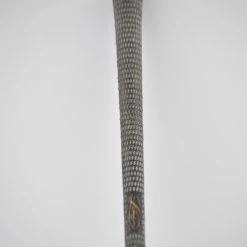 GolfRoots Cobra King OS PW Iron R Flex -CLEARANCE Sales 2023 B491355E C767 4010 8E42 B6AE749959F4 scaled