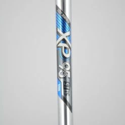 GolfRoots Callaway Steelhead XR 360 CF 7 Iron S Flex -CLEARANCE Sales 2023 B4AD0AA3 CB84 45D4 BB91 6A7FA6785773 scaled