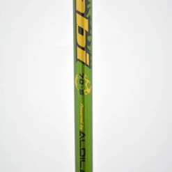 GolfRoots Adams Speedline Fast 10 3 Wood S Flex -CLEARANCE Sales 2023 B4B89A28 E418 427B BFC1 DBE10D934901 scaled