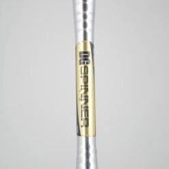 GolfRoots Mizuno MP T4 58 Degree Wedge Wedge Flex -CLEARANCE Sales 2023 B4D7CEF1 1C4B 4763 8BD1 052884F50945 1 105 c