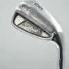 GolfRoots Titleist AP2 710 5-PW Iron Set S Flex