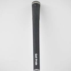 GolfRoots TaylorMade R Bladez 4 Iron A Flex -CLEARANCE Sales 2023 B4EB3C7E F49F 4708 ABB4 6AB2E5EBA834 scaled