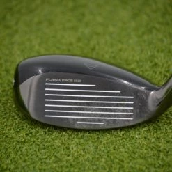 GolfRoots Women's Callaway MAVRIK Max 5 Hybrid W Flex -CLEARANCE Sales 2023 B500C507 CED3 49E6 AF5B B7A5730609DD scaled