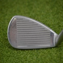 GolfRoots Adams Adams Idea Tech V4 Hybrid PW Iron Lite Flex -CLEARANCE Sales 2023 B51A78CB 34CF 4655 97E3 F561B1D2256F scaled