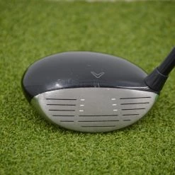 GolfRoots Callaway 2008 X Fairway 3 Wood R Flex -CLEARANCE Sales 2023 B54C8D50 0678 4925 9451 A9D11B4731DE scaled