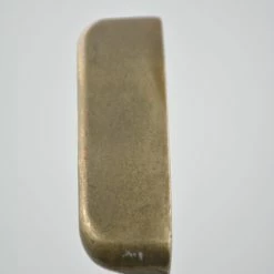 GolfRoots Ping By Karsten 35.5in