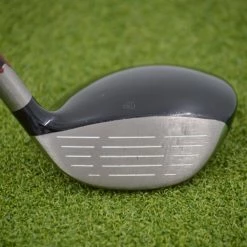 GolfRoots Lefty TaylorMade R5 Dual Fairway 7 Wood S Flex -CLEARANCE Sales 2023 B5601F2C 0F91 40B4 A296 D0D12BA12867 scaled