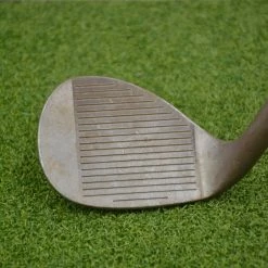 GolfRoots Cobra BIG Trusty Rusty 60 Degree Wedge Wedge Flex -CLEARANCE Sales 2023 B5650C33 AAE7 45B8 95F6 9E55F138F8FD scaled