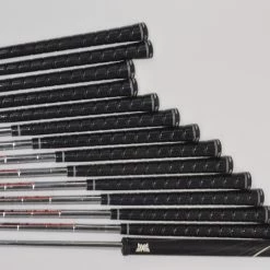 GolfRoots PXG 0311P GEN4 Full Set S Flex -CLEARANCE Sales 2023 B57A9EEC 5317 4A3A A5A7 6F3BB0BFC860 scaled