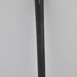 GolfRoots TaylorMade R5 XL PW Iron S Flex -CLEARANCE Sales 2023 B5819BF6 FED0 4272 8A4C 305BCCC6EFB9 scaled