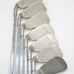 GolfRoots Ping G2 3-8, UW Iron Set S Flex Orange Dot -CLEARANCE Sales 2023 B58E5BE6 BD8A 444D 88AD F679837FDECC scaled