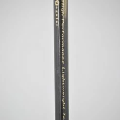 GolfRoots Cobra Gravity Back Fairway 3 Wood R Flex 8 GolfRoots Cobra Gravity Back Fairway 3 Wood R Flex -CLEARANCE Sales 2023 B58EC3C4 6568 4A12 9424 7129732565C0 scaled