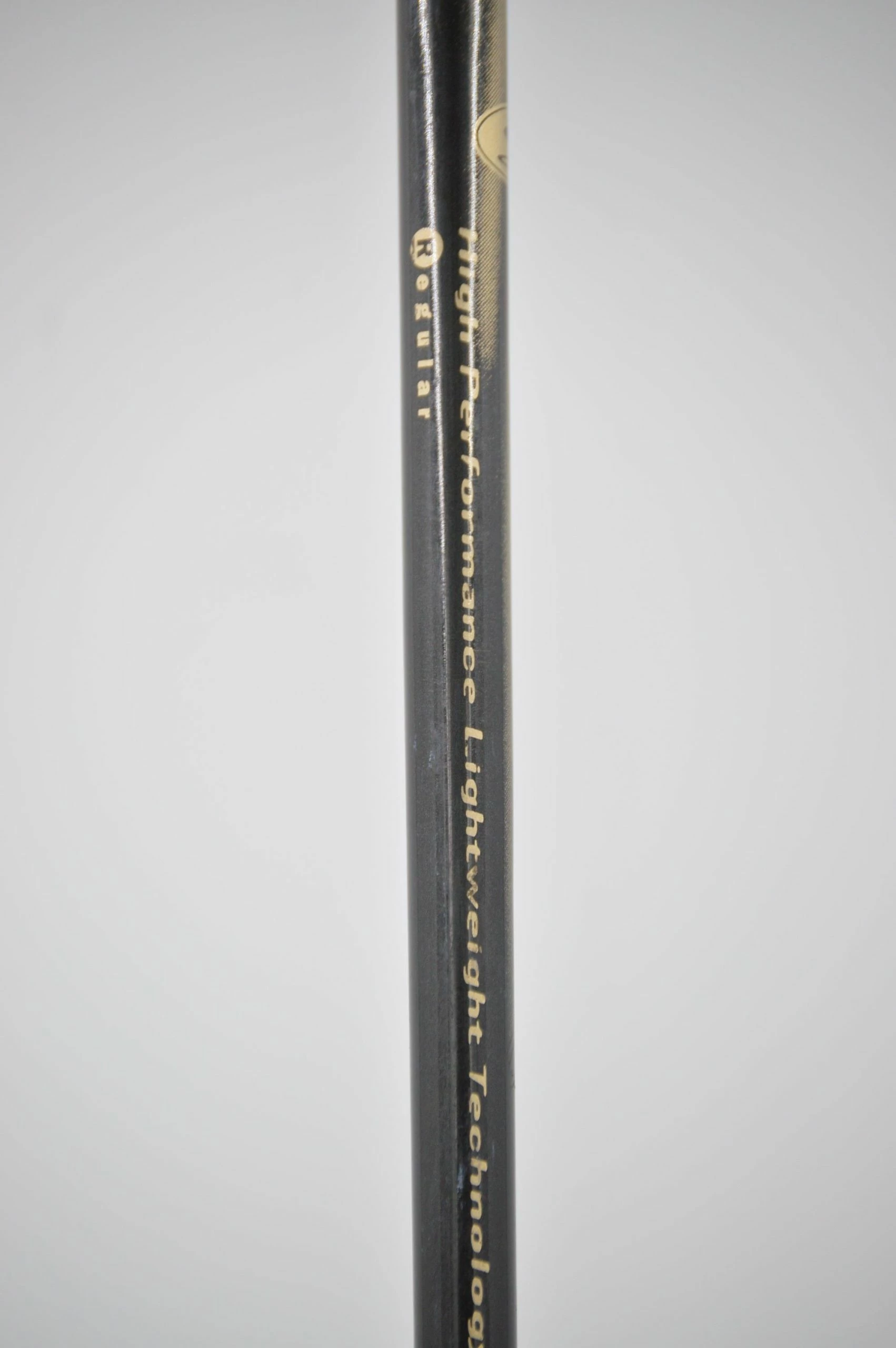 GolfRoots Cobra Gravity Back Fairway 3 Wood R Flex 4 GolfRoots Cobra Gravity Back Fairway 3 Wood R Flex - Image 4