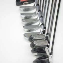 GolfRoots Alien Solar System Full Set R Flex 8 GolfRoots Alien Solar System Full Set R Flex -CLEARANCE Sales 2023 B5A3A839 CCB8 4127 AE6A CD4552F42B2F scaled