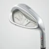GolfRoots Ping I200 W Iron S Flex
