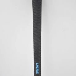 GolfRoots Titleist Tour Model PW Iron R Flex -CLEARANCE Sales 2023 B5CE2EE9 821C 4826 B610 12834164B1CB scaled