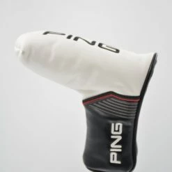 GolfRoots Ping Anser 4 35" -CLEARANCE Sales 2023 B5D393F4 FAF9 4EE1 AE54 A9C963250339 scaled