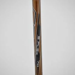 GolfRoots Lefty Ping G400 4 Hybrid S Flex -CLEARANCE Sales 2023 B5D3C4F1 88CF 4D6E 8493 774FB65334D7 scaled