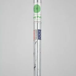 GolfRoots Boccieri Golf Heavy 35in -CLEARANCE Sales 2023 B5D72019 4292 46F4 A752 DA243192A37E scaled