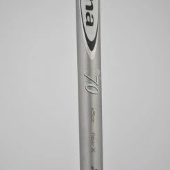 GolfRoots Titleist 915 D3 8.5 Degree Driver X Flex -CLEARANCE Sales 2023 B5F58B4A 5BD2 4556 8849 250E3FC43AD8 scaled