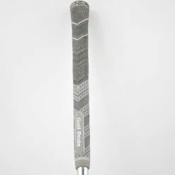 GolfRoots Mizuno JPX 900 Forged PW Wedge -CLEARANCE Sales 2023 B5F6EF9B 66DF 417F 8555 305C3DA26F7E scaled