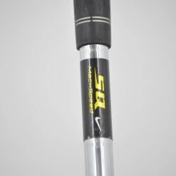 GolfRoots Nike SQ AW Wedge Uniflex -CLEARANCE Sales 2023 B605CDD1 EE88 4EFD AF87 EBA38A793010 scaled