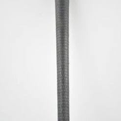 GolfRoots Callaway Forged Copper 52 Degree Wedge Wedge Flex -CLEARANCE Sales 2023 B60D6CF9 BE59 4A3C BD82 2106B6248D0E scaled