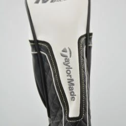 GolfRoots TaylorMade M Gloire 4 Hybrid SR Flex -CLEARANCE Sales 2023 B62451DA 44C6 4943 83E2 20BD91D6B874 scaled