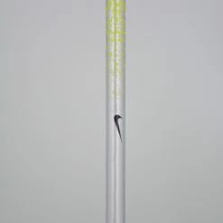 GolfRoots Nike 9 Iron -CLEARANCE Sales 2023 B6359C9D 4E87 4E38 B71D 61E203F70792 scaled