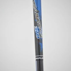 GolfRoots Lefty Tour Edge Bazooka 370 3 Wood R Flex -CLEARANCE Sales 2023 B65C84F1 DF80 48A4 848E 150EC4217D81 scaled