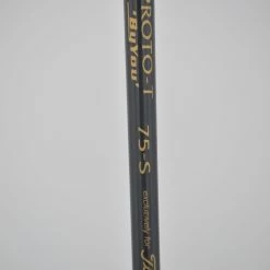 GolfRoots Titleist AP1 4 Iron S Flex -CLEARANCE Sales 2023 B69C455D 3B53 4A20 8225 920A08389046 scaled