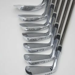 GolfRoots Honma CL-708 4, 6-SW Iron Set S Flex -CLEARANCE Sales 2023 B6A07368 04F9 4A40 B6E1 AA206E01D9C8 scaled