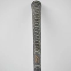 GolfRoots Cobra Titanium 9.5 Degree Driver R Flex -CLEARANCE Sales 2023 B6A32D9E DFD1 4E9C A88F 4903EFFC77FE scaled