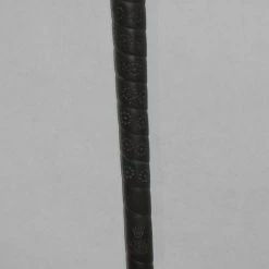 GolfRoots Womens Lady Cobra 5 Wood L Flex -CLEARANCE Sales 2023 B6B87925 C5CF 4376 9619 7DD26D3E8279 scaled