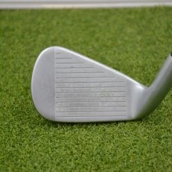 GolfRoots Callaway APEX CF 16 7 Iron R Flex -CLEARANCE Sales 2023 B6CDCC45 C43A 48FF 89D4 92D75FEA15B6 scaled